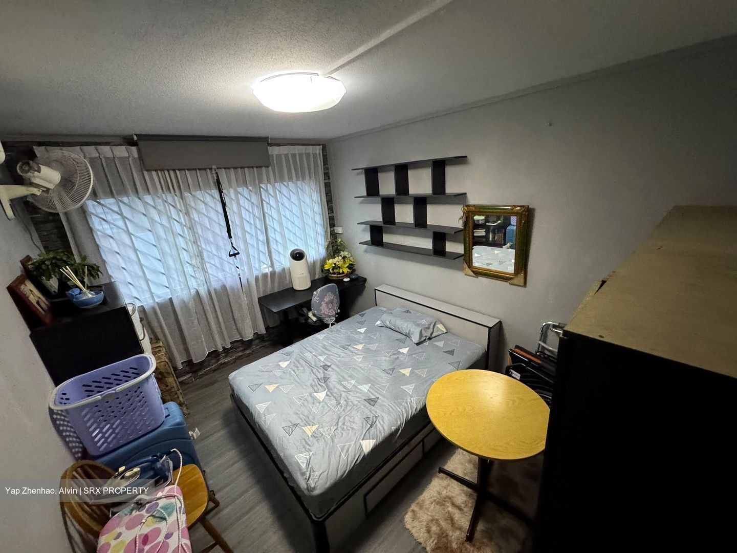 Blk 137 Petir Road (Bukit Panjang), HDB 4 Rooms #588143291